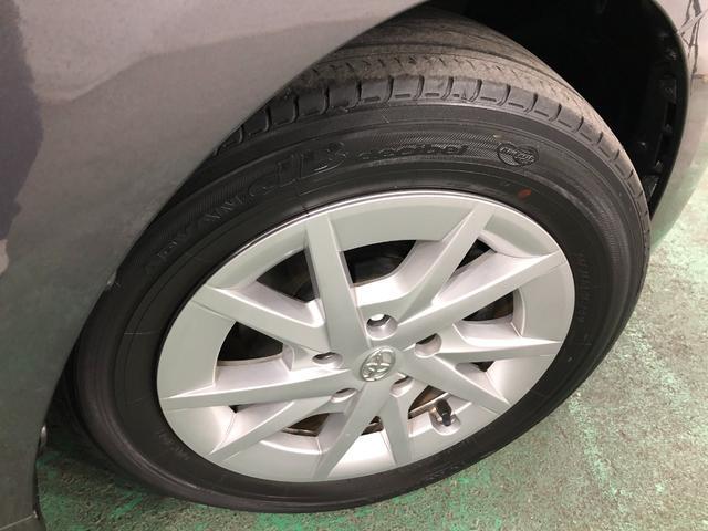 プリウスアルファG 雹害/走行66559キロ/フルセグナビ/ドラレコ1年保証距離無制限 走行距離66559キロ フルセグナビ バックカメラ ブルートゥース ドラレコ 純正マット サイドエアバッグ LEDヘッドランプ(埼玉県)の中古車