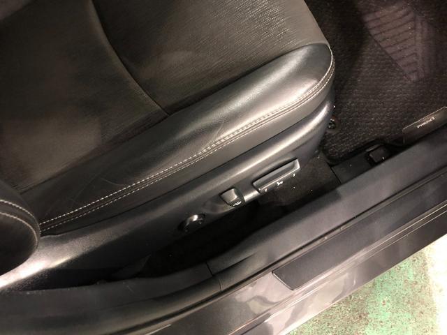 プリウスアルファG 雹害/走行66559キロ/フルセグナビ/ドラレコ1年保証距離無制限 走行距離66559キロ フルセグナビ バックカメラ ブルートゥース ドラレコ 純正マット サイドエアバッグ LEDヘッドランプ(埼玉県)の中古車