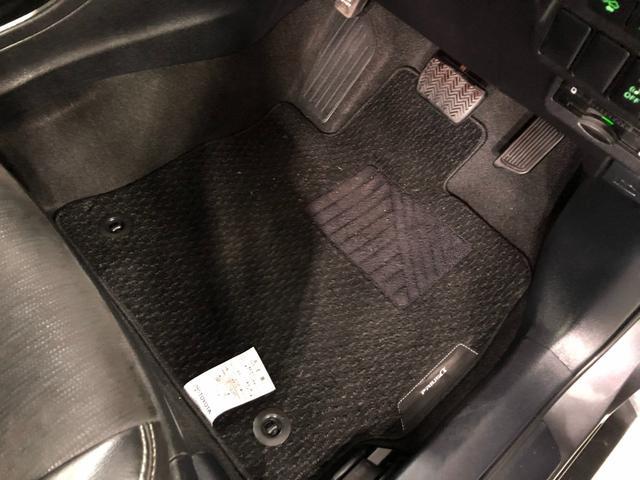 プリウスアルファG 雹害/走行66559キロ/フルセグナビ/ドラレコ1年保証距離無制限 走行距離66559キロ フルセグナビ バックカメラ ブルートゥース ドラレコ 純正マット サイドエアバッグ LEDヘッドランプ(埼玉県)の中古車