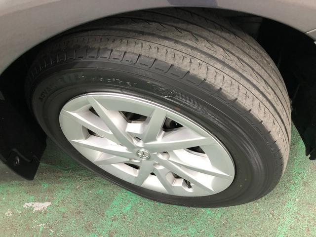 プリウスアルファG 雹害/走行66559キロ/フルセグナビ/ドラレコ1年保証距離無制限 走行距離66559キロ フルセグナビ バックカメラ ブルートゥース ドラレコ 純正マット サイドエアバッグ LEDヘッドランプ(埼玉県)の中古車