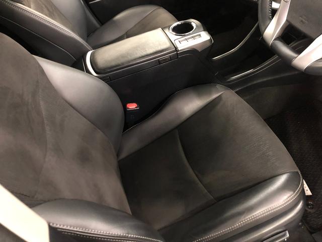 プリウスアルファG 雹害/走行66559キロ/フルセグナビ/ドラレコ1年保証距離無制限 走行距離66559キロ フルセグナビ バックカメラ ブルートゥース ドラレコ 純正マット サイドエアバッグ LEDヘッドランプ(埼玉県)の中古車