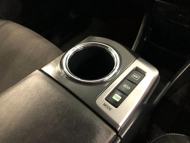 プリウスアルファG 雹害/走行66559キロ/フルセグナビ/ドラレコ1年保証距離無制限 走行距離66559キロ フルセグナビ バックカメラ ブルートゥース ドラレコ 純正マット サイドエアバッグ LEDヘッドランプ(埼玉県)の中古車