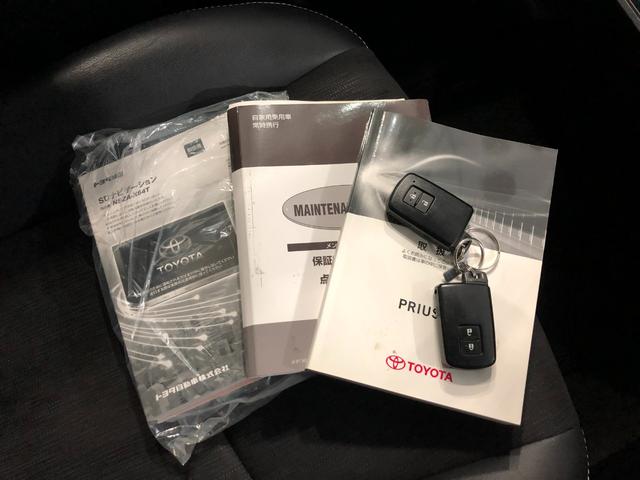 プリウスアルファG 雹害/走行66559キロ/フルセグナビ/ドラレコ1年保証距離無制限 走行距離66559キロ フルセグナビ バックカメラ ブルートゥース ドラレコ 純正マット サイドエアバッグ LEDヘッドランプ(埼玉県)の中古車