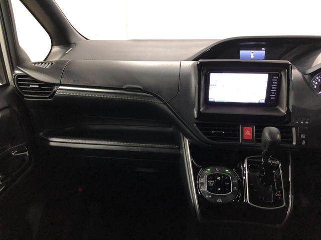 エスクァイアXi 軽雹害/走行34035キロ/ワンセグナビ/バックカメラ1年保証距離無制限 走行距離34035キロ ワンセグナビ バックカメラ ブルートゥース 純正マット オートライト LEDヘッドランプ 片側電動スライドドア プッシュボタンスタート(埼玉県)の中古車