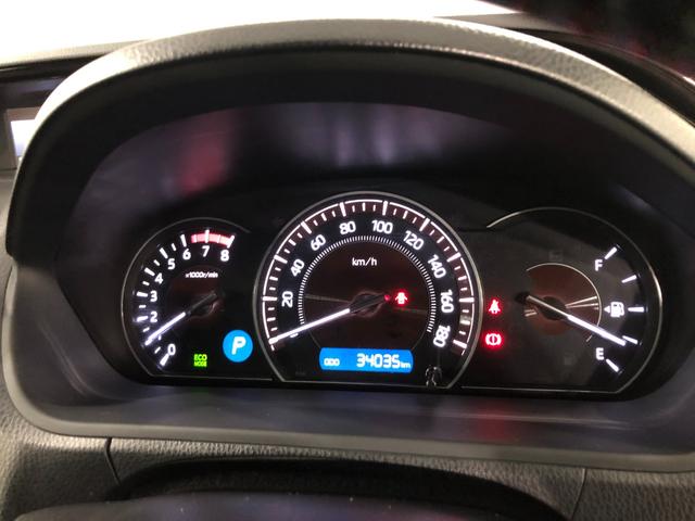 エスクァイアXi 軽雹害/走行34035キロ/ワンセグナビ/バックカメラ1年保証距離無制限 走行距離34035キロ ワンセグナビ バックカメラ ブルートゥース 純正マット オートライト LEDヘッドランプ 片側電動スライドドア プッシュボタンスタート(埼玉県)の中古車