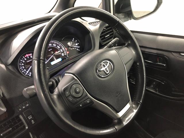 エスクァイアXi 軽雹害/走行34035キロ/ワンセグナビ/バックカメラ1年保証距離無制限 走行距離34035キロ ワンセグナビ バックカメラ ブルートゥース 純正マット オートライト LEDヘッドランプ 片側電動スライドドア プッシュボタンスタート(埼玉県)の中古車