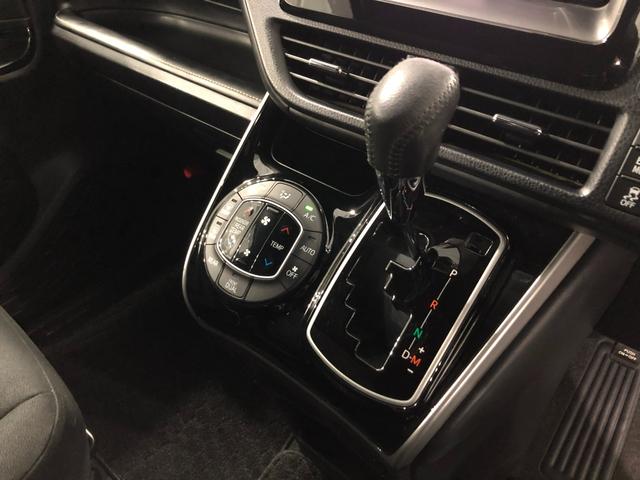 エスクァイアXi 軽雹害/走行34035キロ/ワンセグナビ/バックカメラ1年保証距離無制限 走行距離34035キロ ワンセグナビ バックカメラ ブルートゥース 純正マット オートライト LEDヘッドランプ 片側電動スライドドア プッシュボタンスタート(埼玉県)の中古車