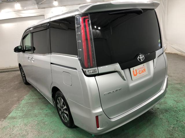 エスクァイアXi 軽雹害/走行34035キロ/ワンセグナビ/バックカメラ1年保証距離無制限 走行距離34035キロ ワンセグナビ バックカメラ ブルートゥース 純正マット オートライト LEDヘッドランプ 片側電動スライドドア プッシュボタンスタート(埼玉県)の中古車