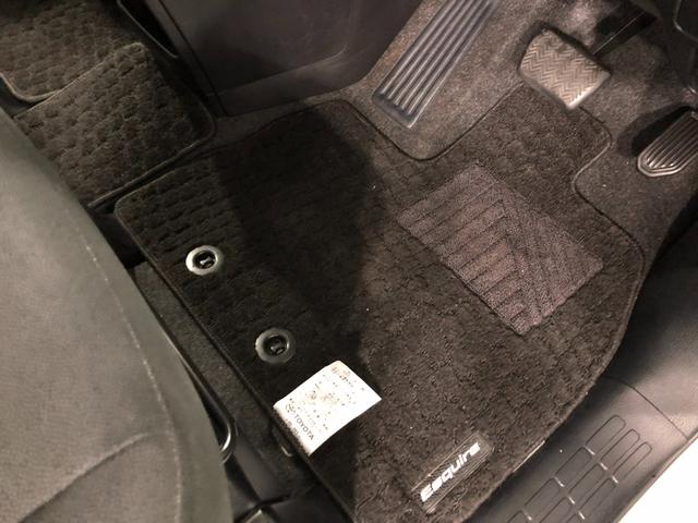 エスクァイアXi 軽雹害/走行34035キロ/ワンセグナビ/バックカメラ1年保証距離無制限 走行距離34035キロ ワンセグナビ バックカメラ ブルートゥース 純正マット オートライト LEDヘッドランプ 片側電動スライドドア プッシュボタンスタート(埼玉県)の中古車