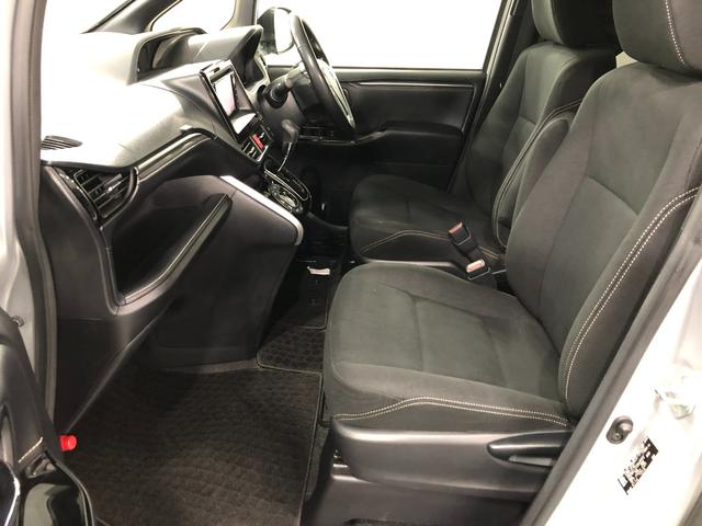 エスクァイアXi 軽雹害/走行34035キロ/ワンセグナビ/バックカメラ1年保証距離無制限 走行距離34035キロ ワンセグナビ バックカメラ ブルートゥース 純正マット オートライト LEDヘッドランプ 片側電動スライドドア プッシュボタンスタート(埼玉県)の中古車