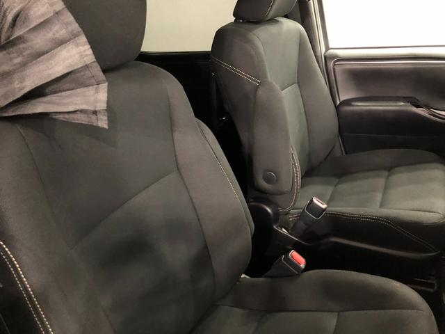 エスクァイアXi 軽雹害/走行34035キロ/ワンセグナビ/バックカメラ1年保証距離無制限 走行距離34035キロ ワンセグナビ バックカメラ ブルートゥース 純正マット オートライト LEDヘッドランプ 片側電動スライドドア プッシュボタンスタート(埼玉県)の中古車