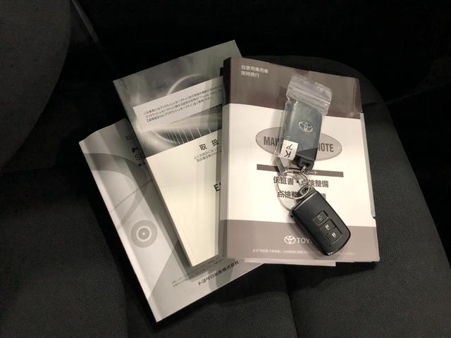 エスクァイアXi 軽雹害/走行34035キロ/ワンセグナビ/バックカメラ1年保証距離無制限 走行距離34035キロ ワンセグナビ バックカメラ ブルートゥース 純正マット オートライト LEDヘッドランプ 片側電動スライドドア プッシュボタンスタート(埼玉県)の中古車