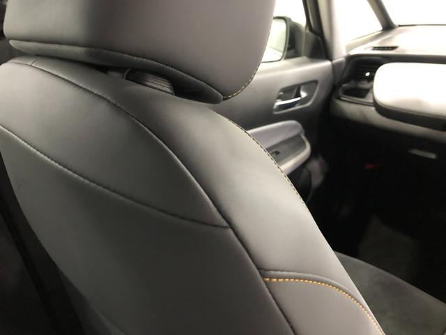 フィットＲＳ　車検整備付／走行９８０８キロ／ナビ／前後ドラレコ（東京都）の中古車