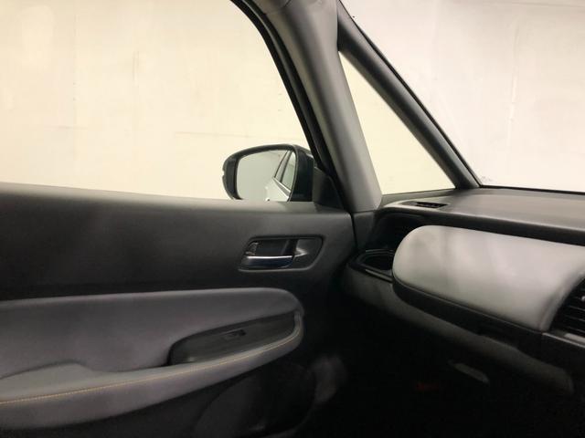 フィットＲＳ　車検整備付／走行９８０８キロ／ナビ／前後ドラレコ（東京都）の中古車