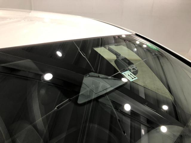 フィットＲＳ　車検整備付／走行９８０８キロ／ナビ／前後ドラレコ（東京都）の中古車