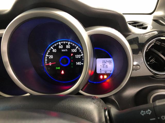 Ｎ−ＢＯＸカスタムＧ　ターボＳＳブラックスタイルパッケージ　ナビ／ドラレコ１年保証距離無制限　走行距離５２４９６キロ　フルセグナビ　バックカメラ　ブルートゥース　ドラレコ　純正マット　サイドエアバッグ　ＬＥＤヘッドランプ　シートヒーター　両側電動スライドドア　キーフリー（埼玉県）の中古車