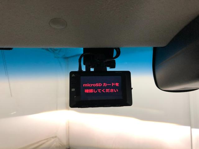 Ｎ−ＢＯＸカスタムＧ　ターボＳＳブラックスタイルパッケージ　ナビ／ドラレコ１年保証距離無制限　走行距離５２４９６キロ　フルセグナビ　バックカメラ　ブルートゥース　ドラレコ　純正マット　サイドエアバッグ　ＬＥＤヘッドランプ　シートヒーター　両側電動スライドドア　キーフリー（埼玉県）の中古車