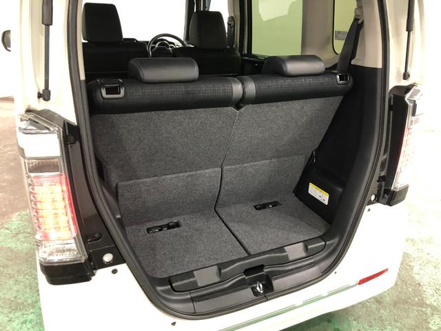 Ｎ−ＢＯＸカスタムＧ　ターボＳＳブラックスタイルパッケージ　ナビ／ドラレコ１年保証距離無制限　走行距離５２４９６キロ　フルセグナビ　バックカメラ　ブルートゥース　ドラレコ　純正マット　サイドエアバッグ　ＬＥＤヘッドランプ　シートヒーター　両側電動スライドドア　キーフリー（埼玉県）の中古車