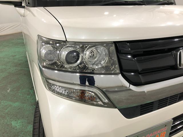 Ｎ−ＢＯＸカスタムＧ　ターボＳＳブラックスタイルパッケージ　ナビ／ドラレコ１年保証距離無制限　走行距離５２４９６キロ　フルセグナビ　バックカメラ　ブルートゥース　ドラレコ　純正マット　サイドエアバッグ　ＬＥＤヘッドランプ　シートヒーター　両側電動スライドドア　キーフリー（埼玉県）の中古車