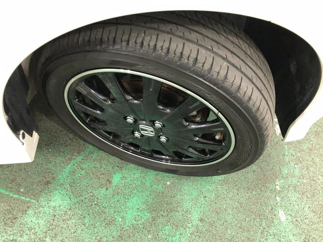 Ｎ−ＢＯＸカスタムＧ　ターボＳＳブラックスタイルパッケージ　ナビ／ドラレコ１年保証距離無制限　走行距離５２４９６キロ　フルセグナビ　バックカメラ　ブルートゥース　ドラレコ　純正マット　サイドエアバッグ　ＬＥＤヘッドランプ　シートヒーター　両側電動スライドドア　キーフリー（埼玉県）の中古車