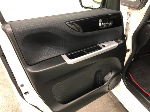 Ｎ−ＢＯＸカスタムＧ　ターボＳＳブラックスタイルパッケージ　ナビ／ドラレコ１年保証距離無制限　走行距離５２４９６キロ　フルセグナビ　バックカメラ　ブルートゥース　ドラレコ　純正マット　サイドエアバッグ　ＬＥＤヘッドランプ　シートヒーター　両側電動スライドドア　キーフリー（埼玉県）の中古車