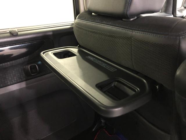 Ｎ−ＢＯＸカスタムＧ　ターボＳＳブラックスタイルパッケージ　ナビ／ドラレコ１年保証距離無制限　走行距離５２４９６キロ　フルセグナビ　バックカメラ　ブルートゥース　ドラレコ　純正マット　サイドエアバッグ　ＬＥＤヘッドランプ　シートヒーター　両側電動スライドドア　キーフリー（埼玉県）の中古車