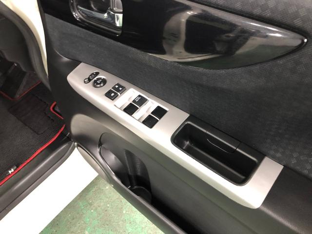 Ｎ−ＢＯＸカスタムＧ　ターボＳＳブラックスタイルパッケージ　ナビ／ドラレコ１年保証距離無制限　走行距離５２４９６キロ　フルセグナビ　バックカメラ　ブルートゥース　ドラレコ　純正マット　サイドエアバッグ　ＬＥＤヘッドランプ　シートヒーター　両側電動スライドドア　キーフリー（埼玉県）の中古車