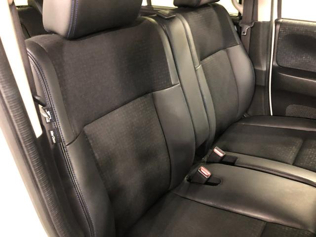 Ｎ−ＢＯＸカスタムＧ　ターボＳＳブラックスタイルパッケージ　ナビ／ドラレコ１年保証距離無制限　走行距離５２４９６キロ　フルセグナビ　バックカメラ　ブルートゥース　ドラレコ　純正マット　サイドエアバッグ　ＬＥＤヘッドランプ　シートヒーター　両側電動スライドドア　キーフリー（埼玉県）の中古車