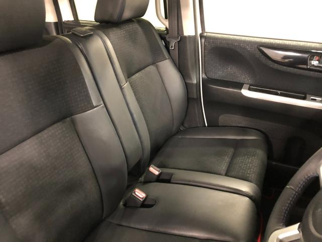 Ｎ−ＢＯＸカスタムＧ　ターボＳＳブラックスタイルパッケージ　ナビ／ドラレコ１年保証距離無制限　走行距離５２４９６キロ　フルセグナビ　バックカメラ　ブルートゥース　ドラレコ　純正マット　サイドエアバッグ　ＬＥＤヘッドランプ　シートヒーター　両側電動スライドドア　キーフリー（埼玉県）の中古車