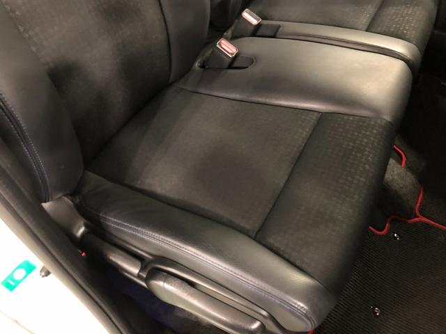 Ｎ−ＢＯＸカスタムＧ　ターボＳＳブラックスタイルパッケージ　ナビ／ドラレコ１年保証距離無制限　走行距離５２４９６キロ　フルセグナビ　バックカメラ　ブルートゥース　ドラレコ　純正マット　サイドエアバッグ　ＬＥＤヘッドランプ　シートヒーター　両側電動スライドドア　キーフリー（埼玉県）の中古車