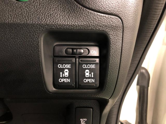 Ｎ−ＢＯＸカスタムＧ　ターボＳＳブラックスタイルパッケージ　ナビ／ドラレコ１年保証距離無制限　走行距離５２４９６キロ　フルセグナビ　バックカメラ　ブルートゥース　ドラレコ　純正マット　サイドエアバッグ　ＬＥＤヘッドランプ　シートヒーター　両側電動スライドドア　キーフリー（埼玉県）の中古車