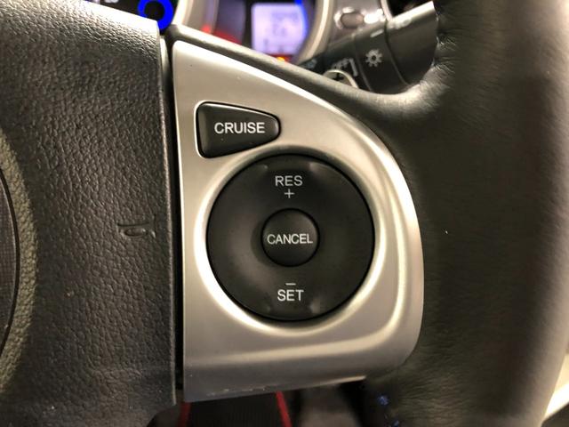 Ｎ−ＢＯＸカスタムＧ　ターボＳＳブラックスタイルパッケージ　ナビ／ドラレコ１年保証距離無制限　走行距離５２４９６キロ　フルセグナビ　バックカメラ　ブルートゥース　ドラレコ　純正マット　サイドエアバッグ　ＬＥＤヘッドランプ　シートヒーター　両側電動スライドドア　キーフリー（埼玉県）の中古車