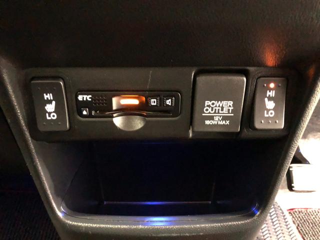 Ｎ−ＢＯＸカスタムＧ　ターボＳＳブラックスタイルパッケージ　ナビ／ドラレコ１年保証距離無制限　走行距離５２４９６キロ　フルセグナビ　バックカメラ　ブルートゥース　ドラレコ　純正マット　サイドエアバッグ　ＬＥＤヘッドランプ　シートヒーター　両側電動スライドドア　キーフリー（埼玉県）の中古車