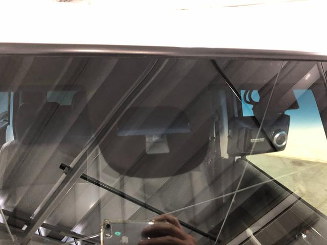 Ｎ−ＢＯＸカスタムＧ　ターボＳＳブラックスタイルパッケージ　ナビ／ドラレコ１年保証距離無制限　走行距離５２４９６キロ　フルセグナビ　バックカメラ　ブルートゥース　ドラレコ　純正マット　サイドエアバッグ　ＬＥＤヘッドランプ　シートヒーター　両側電動スライドドア　キーフリー（埼玉県）の中古車