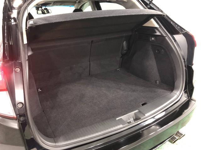 ヴェゼルハイブリッドＺ・ホンダセンシング　走行４２８６１キロ／ナビ１年保証距離無制限　走行距離４２８６１キロ　フルセグナビ　バックカメラ　ブルートゥース　純正マット　サイドエアバッグ　ＬＥＤヘッドランプ　シートヒーター　プッシュボタンスタート（埼玉県）の中古車