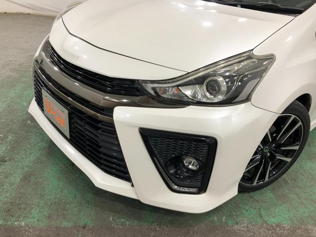 プリウスアルファＳツーリングセレクション　走行５１７４５キロ　ナビ　Ｂカメラ１年保証距離無制限　ブルートゥース　純正マット　サイドエアバッグ　ＬＥＤヘッドランプ（埼玉県）の中古車