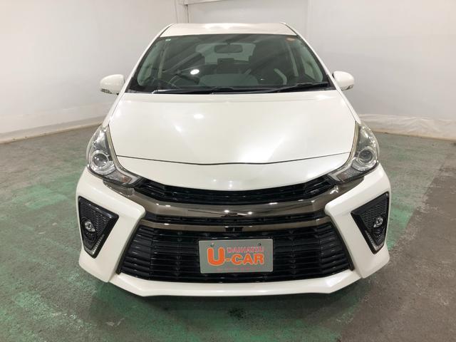 プリウスアルファＳツーリングセレクション　走行５１７４５キロ　ナビ　Ｂカメラ１年保証距離無制限　ブルートゥース　純正マット　サイドエアバッグ　ＬＥＤヘッドランプ（埼玉県）の中古車