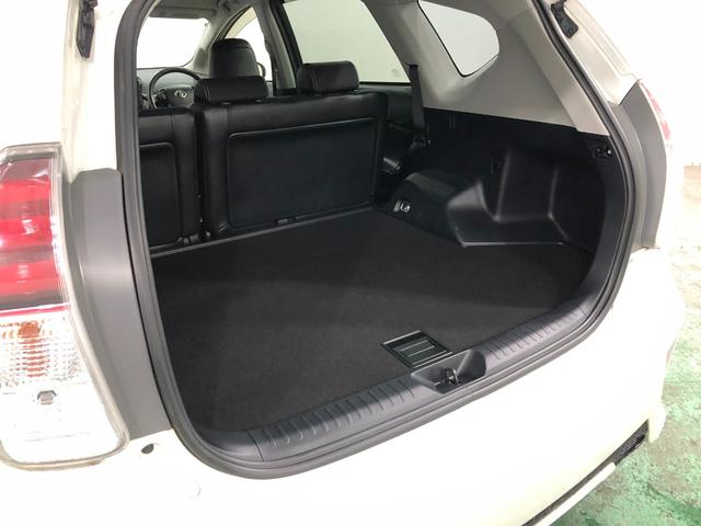 プリウスアルファＳツーリングセレクション　走行５１７４５キロ　ナビ　Ｂカメラ１年保証距離無制限　ブルートゥース　純正マット　サイドエアバッグ　ＬＥＤヘッドランプ（埼玉県）の中古車