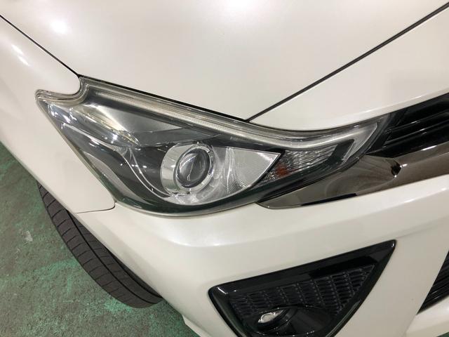 プリウスアルファＳツーリングセレクション　走行５１７４５キロ　ナビ　Ｂカメラ１年保証距離無制限　ブルートゥース　純正マット　サイドエアバッグ　ＬＥＤヘッドランプ（埼玉県）の中古車