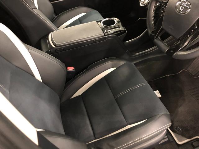 プリウスアルファＳツーリングセレクション　走行５１７４５キロ　ナビ　Ｂカメラ１年保証距離無制限　ブルートゥース　純正マット　サイドエアバッグ　ＬＥＤヘッドランプ（埼玉県）の中古車
