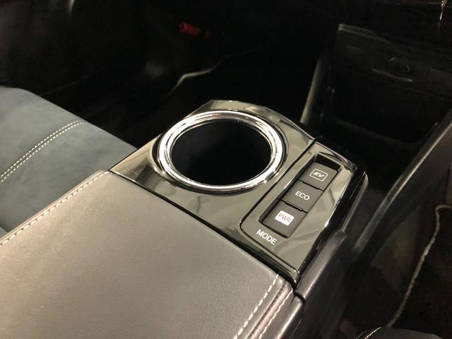 プリウスアルファＳツーリングセレクション　走行５１７４５キロ　ナビ　Ｂカメラ１年保証距離無制限　ブルートゥース　純正マット　サイドエアバッグ　ＬＥＤヘッドランプ（埼玉県）の中古車