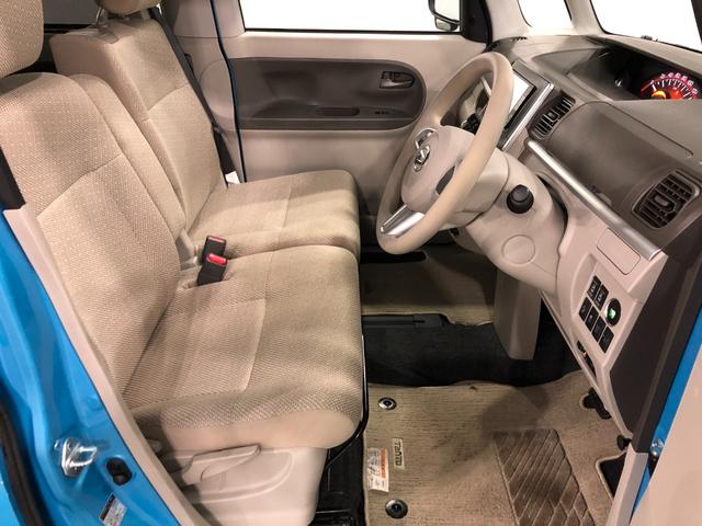 タントＧ　ＳＡ　走行４８８３３キロ／車検整備付／ナビ／バックカメラ一年保証・走行距離無制限　走行４８８３３キロ　フルセグナビ　ブルートゥース　バックカメラ　オートライト　ＬＥＤヘッドライト　両側電動スライドドア　ベンチシート（埼玉県）の中古車