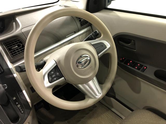 タントＧ　ＳＡ　走行４８８３３キロ／車検整備付／ナビ／バックカメラ一年保証・走行距離無制限　走行４８８３３キロ　フルセグナビ　ブルートゥース　バックカメラ　オートライト　ＬＥＤヘッドライト　両側電動スライドドア　ベンチシート（埼玉県）の中古車