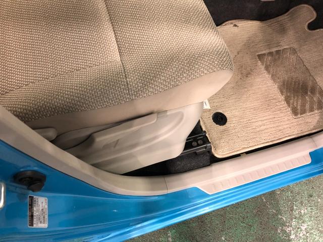 タントＧ　ＳＡ　走行４８８３３キロ／車検整備付／ナビ／バックカメラ一年保証・走行距離無制限　走行４８８３３キロ　フルセグナビ　ブルートゥース　バックカメラ　オートライト　ＬＥＤヘッドライト　両側電動スライドドア　ベンチシート（埼玉県）の中古車