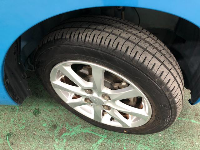 タントＧ　ＳＡ　走行４８８３３キロ／車検整備付／ナビ／バックカメラ一年保証・走行距離無制限　走行４８８３３キロ　フルセグナビ　ブルートゥース　バックカメラ　オートライト　ＬＥＤヘッドライト　両側電動スライドドア　ベンチシート（埼玉県）の中古車