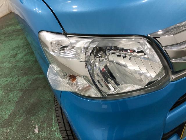 タントＧ　ＳＡ　走行４８８３３キロ／車検整備付／ナビ／バックカメラ一年保証・走行距離無制限　走行４８８３３キロ　フルセグナビ　ブルートゥース　バックカメラ　オートライト　ＬＥＤヘッドライト　両側電動スライドドア　ベンチシート（埼玉県）の中古車