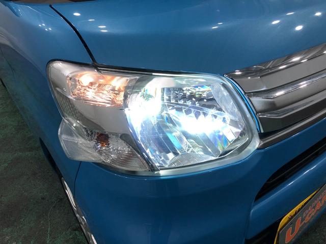 タントＧ　ＳＡ　走行４８８３３キロ／車検整備付／ナビ／バックカメラ一年保証・走行距離無制限　走行４８８３３キロ　フルセグナビ　ブルートゥース　バックカメラ　オートライト　ＬＥＤヘッドライト　両側電動スライドドア　ベンチシート（埼玉県）の中古車