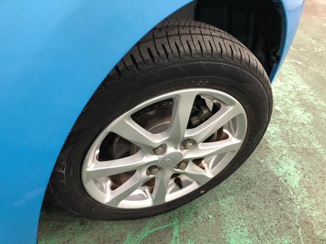 タントＧ　ＳＡ　走行４８８３３キロ／車検整備付／ナビ／バックカメラ一年保証・走行距離無制限　走行４８８３３キロ　フルセグナビ　ブルートゥース　バックカメラ　オートライト　ＬＥＤヘッドライト　両側電動スライドドア　ベンチシート（埼玉県）の中古車