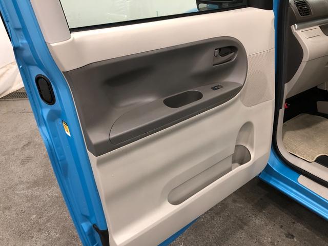 タントＧ　ＳＡ　走行４８８３３キロ／車検整備付／ナビ／バックカメラ一年保証・走行距離無制限　走行４８８３３キロ　フルセグナビ　ブルートゥース　バックカメラ　オートライト　ＬＥＤヘッドライト　両側電動スライドドア　ベンチシート（埼玉県）の中古車