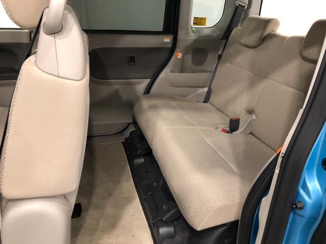 タントＧ　ＳＡ　走行４８８３３キロ／車検整備付／ナビ／バックカメラ一年保証・走行距離無制限　走行４８８３３キロ　フルセグナビ　ブルートゥース　バックカメラ　オートライト　ＬＥＤヘッドライト　両側電動スライドドア　ベンチシート（埼玉県）の中古車